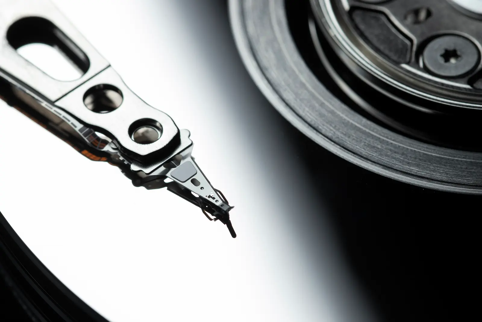 Fábrica de IA: o que é, como funciona e aplicações