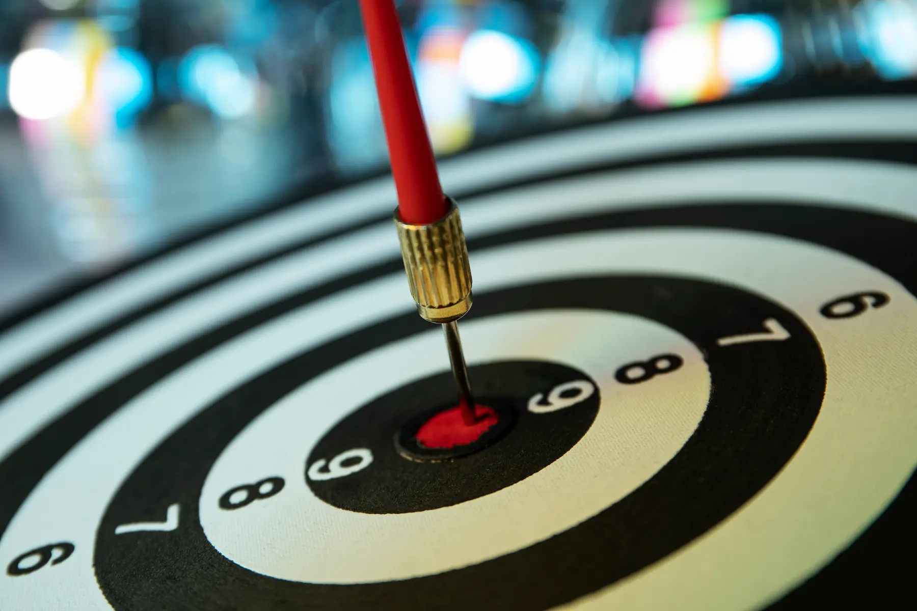 Fine Tuning: o que é, como funciona e benefícios