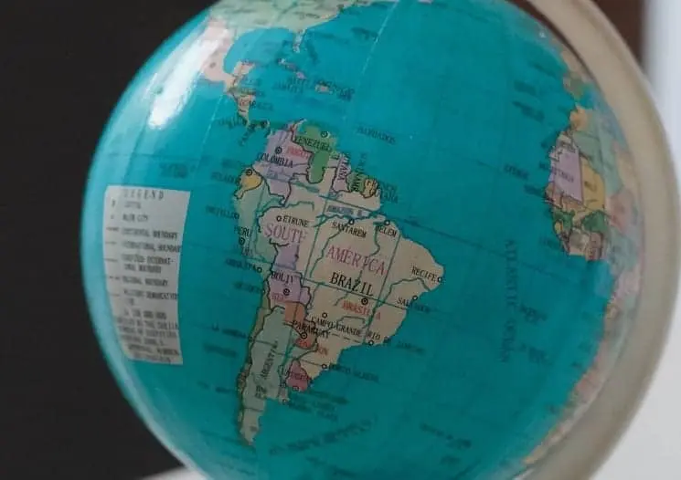 Fintechs brasileiras receberam mais de US$ 14,8 bilhões desde 2018