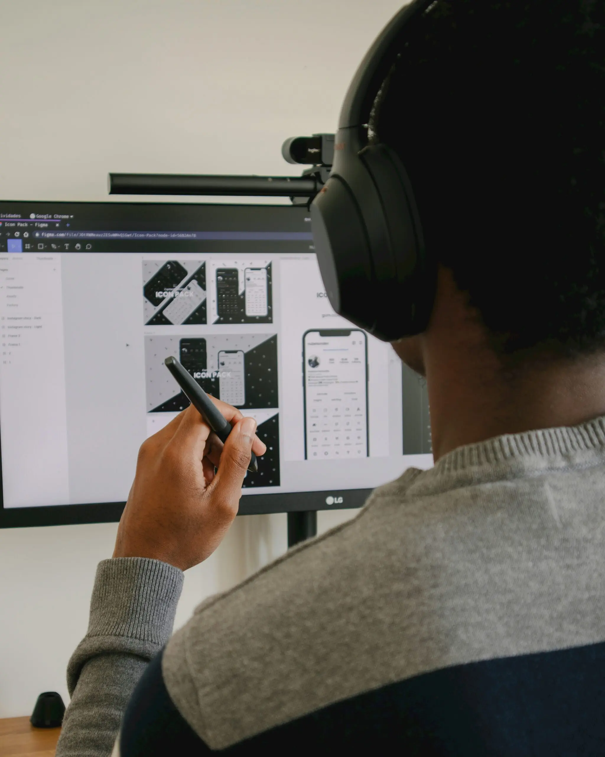 Gestão de pessoas em 2024: o que líderes da área de produtos têm a dizer?