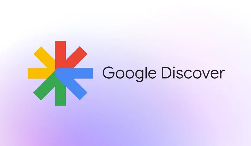Google Discover adiciona resumos de notícias com IA