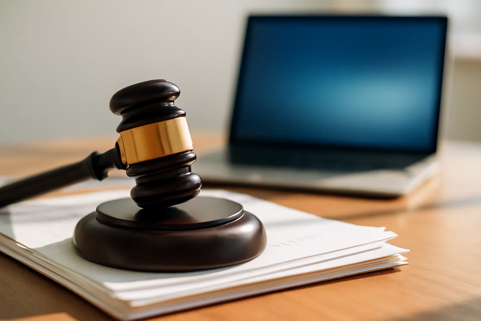 Governança de IA: desafios e oportunidades para empresas