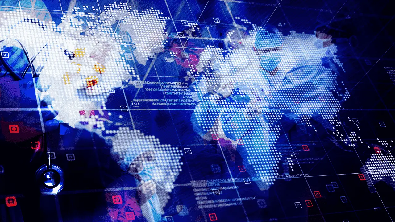 Transformação digital na saúde: como a automação de processos beneficia os hospitais