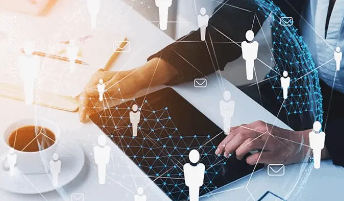 Tendências em recursos humanos: transformações no RH brasileiro