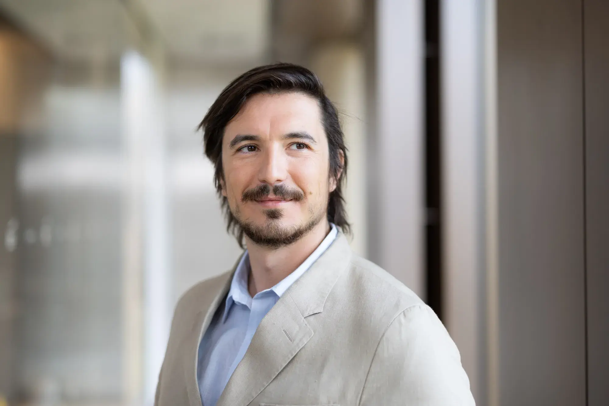 Harmonic: chatbot de IA do CEO da Robinhood para matemática