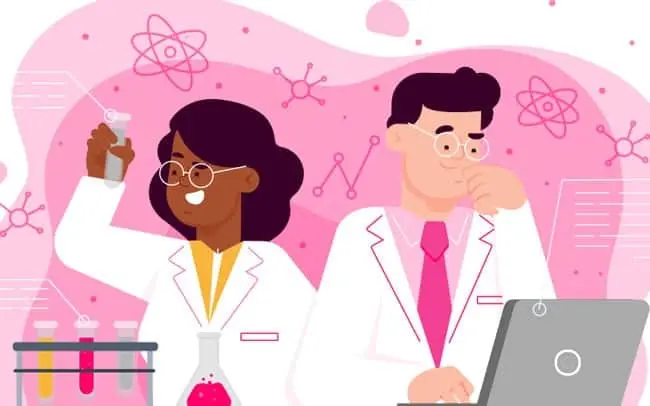 Healthtechs: como elas ajudam na transformação do mercado