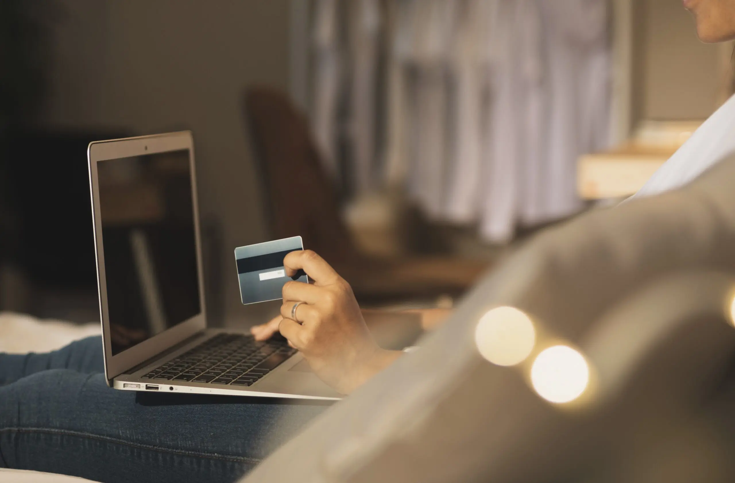 Hiperpersonalização: o que é, importância e como fazer?