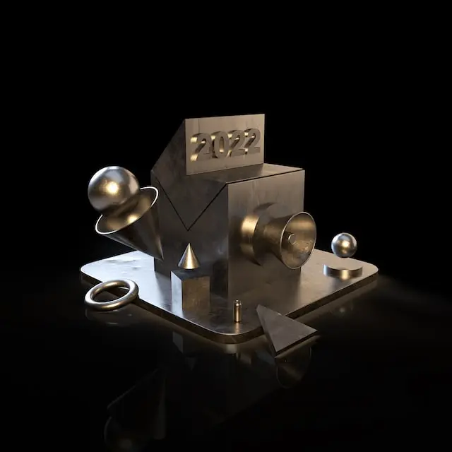 Retrospectiva do ecossistema de inovação 2022 | Distrito