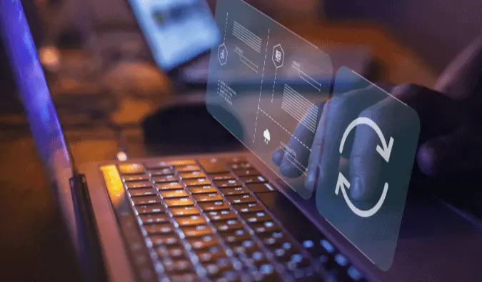 Inovação Incremental: o que é, como e quando aplicar na sua empresa