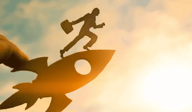 Inovação radical: tudo o que você precisa saber