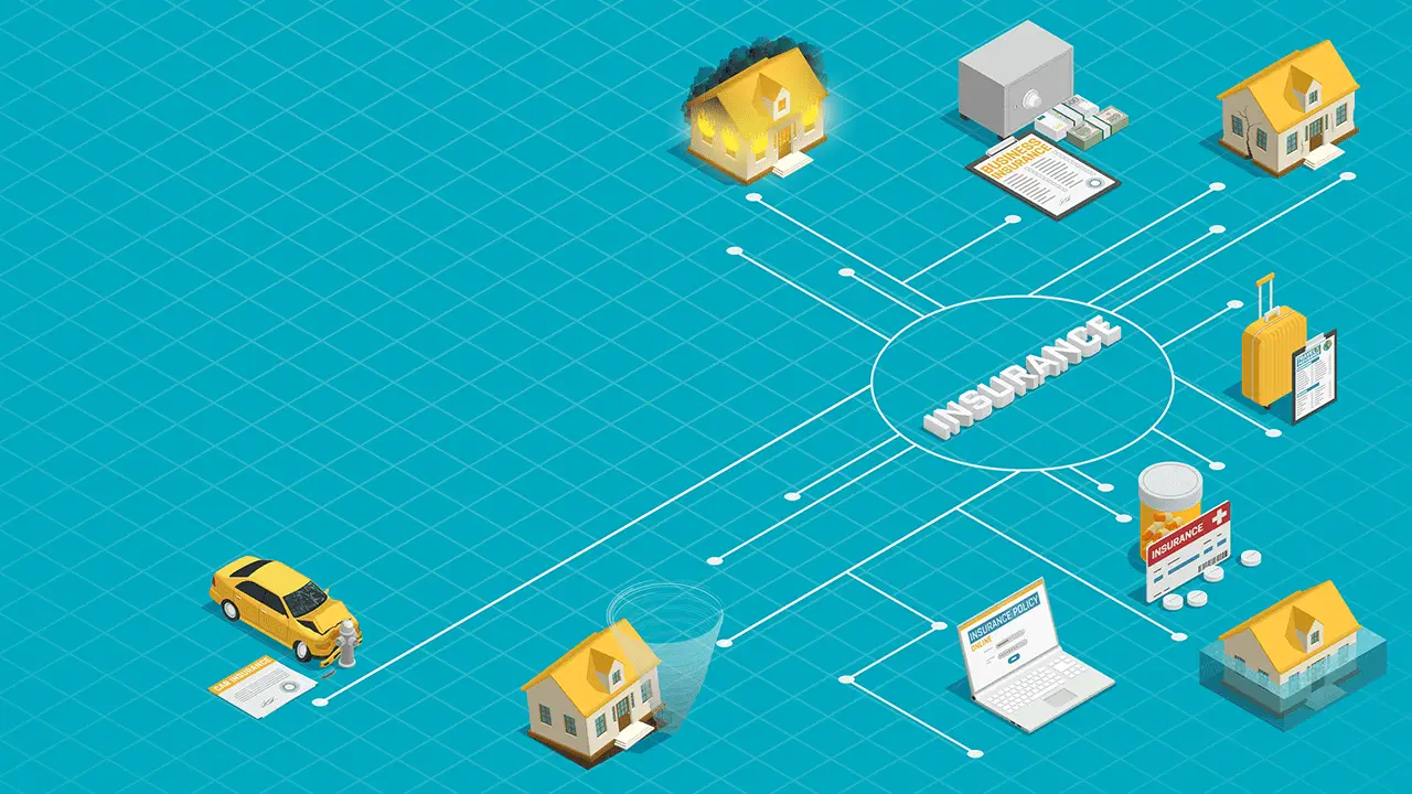 Insurtechs brasileiras: o que são e quais as tendências dessas startups de seguro no Brasil?