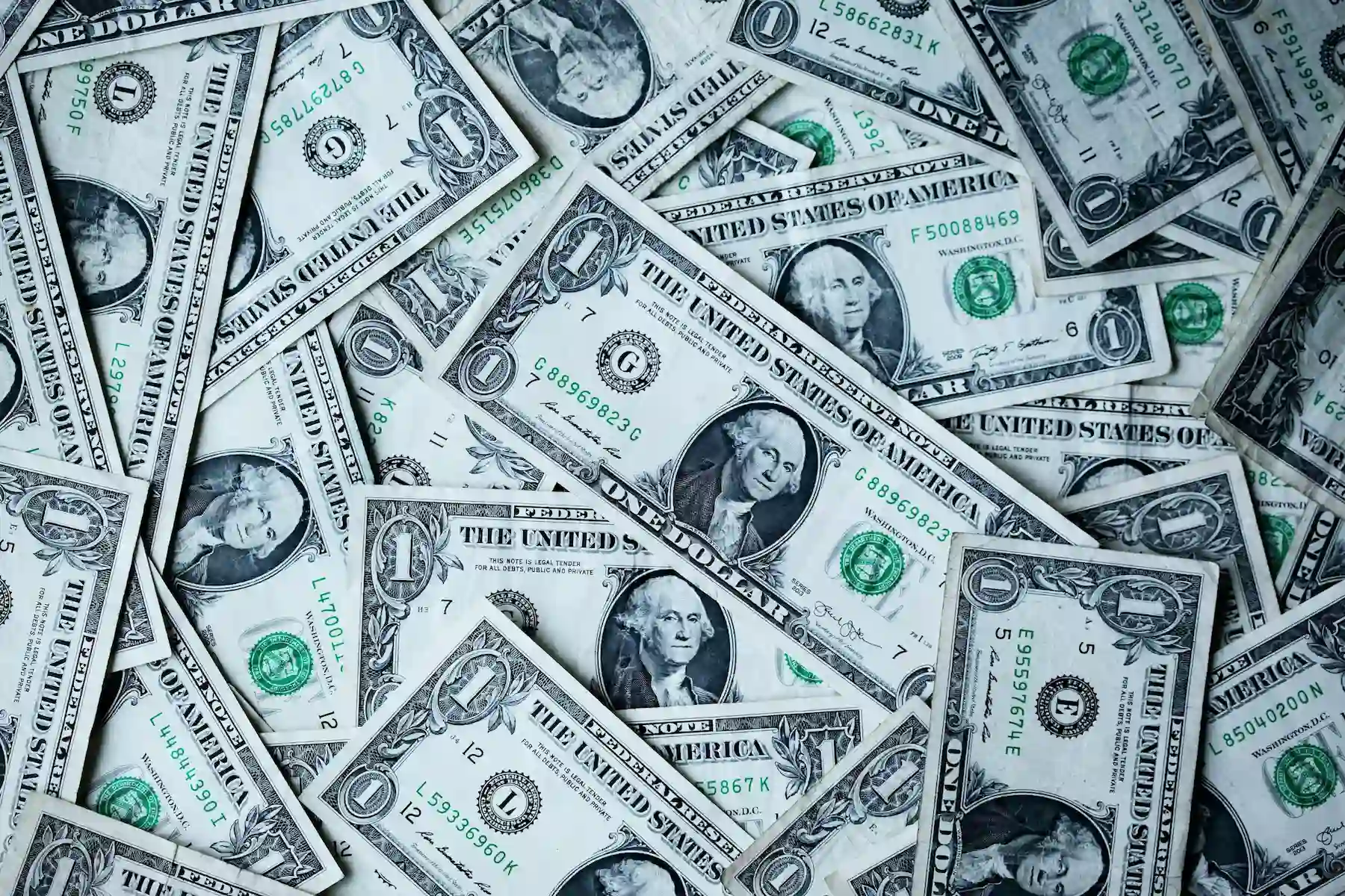 Investimentos 2024: Janeiro fecha com US$ 315 milhões investidos em startups