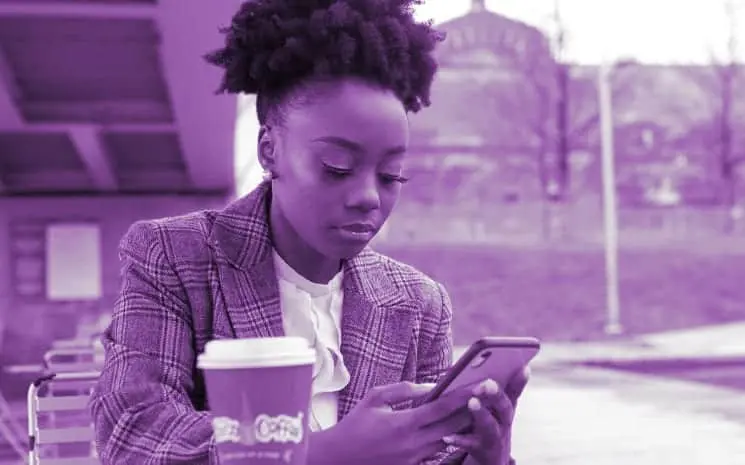 Produtos personalizados com Banking as a Service transformam a experiência do seu cliente