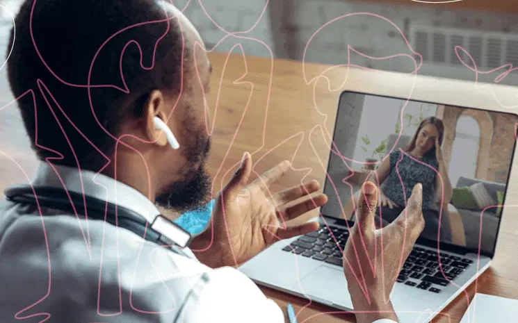 Novo Normal: como as startups com foco em RH estão se adaptando