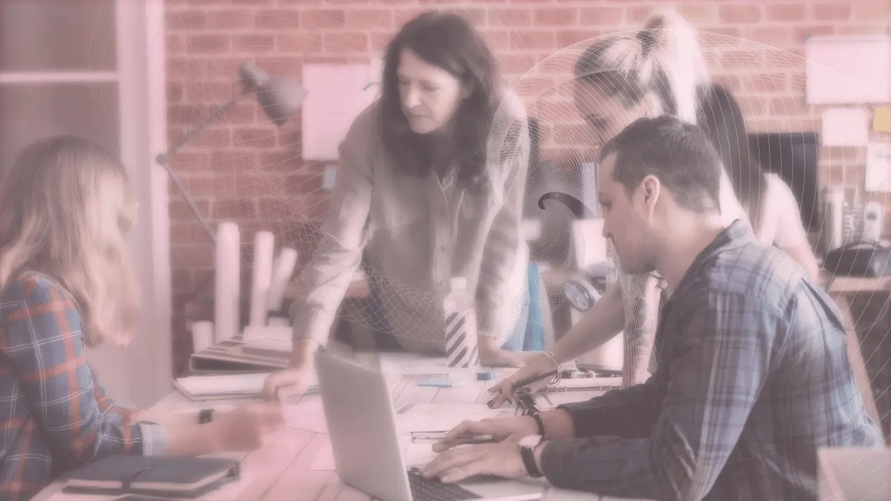 O que a área de inovação deve fazer pela empresa?