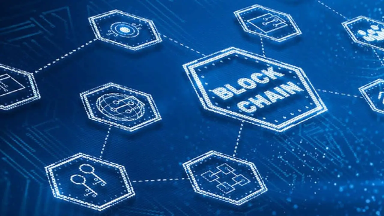 O que é e como funciona o blockchain: além das criptomoedas