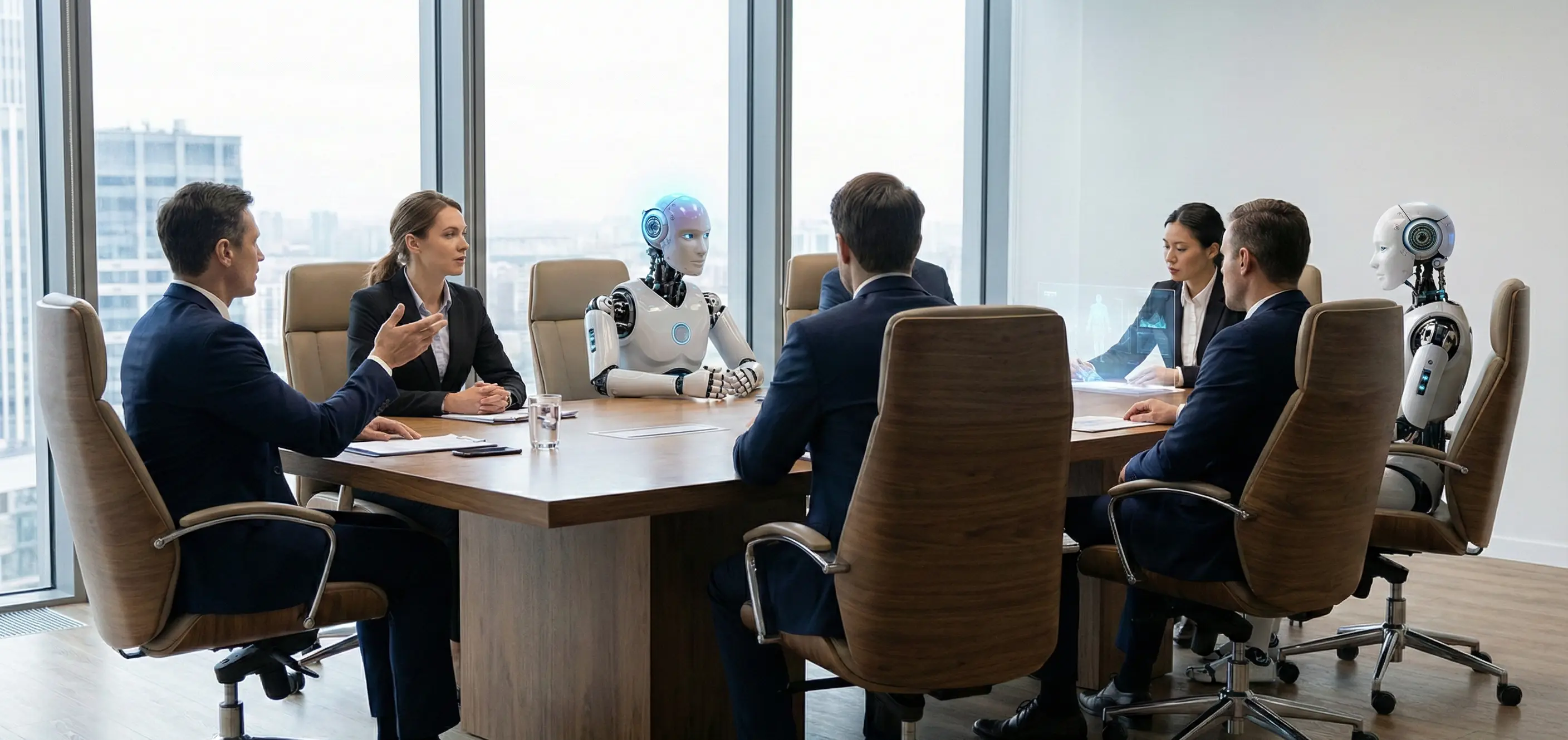 Transformação Cognitiva: o que é, como funciona e relação com transformação digital