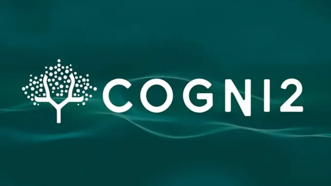 IA generativa no atendimento ao cliente: como Wine escalou operação com a Cogni2