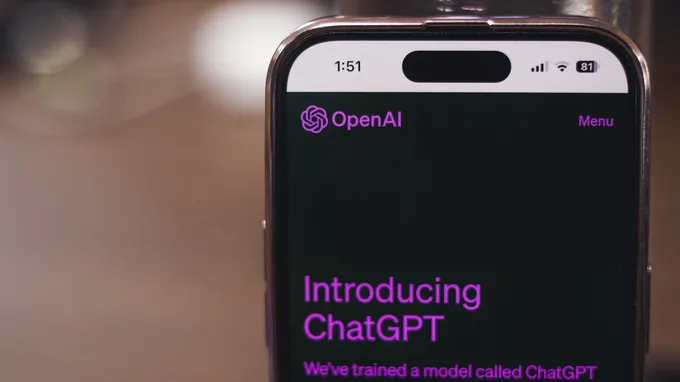 ChatGPT: o que é, como funciona e impacto