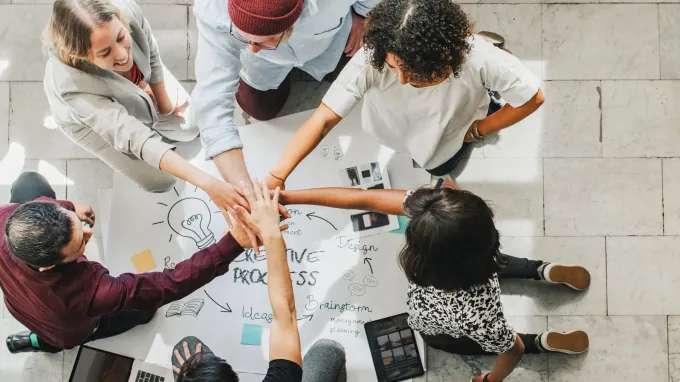 MVP: o que é e como aplicar sua estratégia