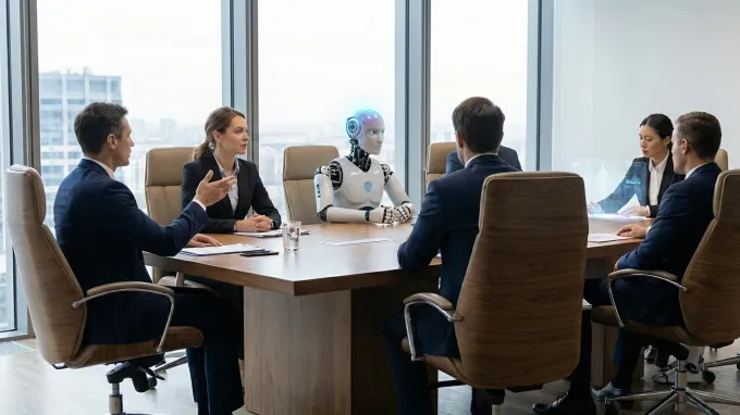 Transformação Cognitiva: o que é, como funciona e relação com transformação digital