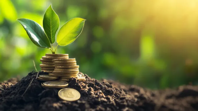 Rodadas de investimento: o que é, tipos e como funciona
