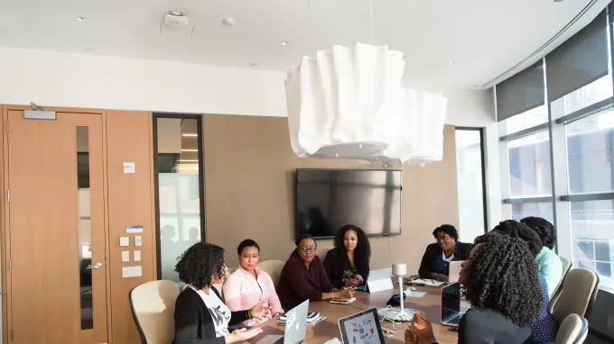 Empreendedorismo negro: 4 projetos de impacto em inovação