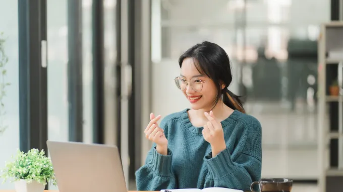 Millennials e Geração Z: transformações no mercado de trabalho