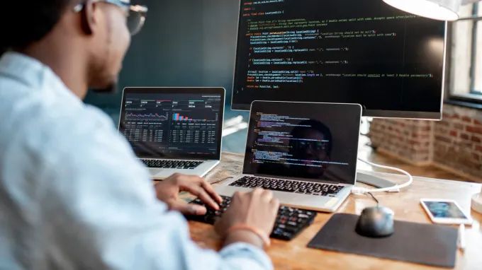 Profissões do futuro: como a IA vai moldar os empregos