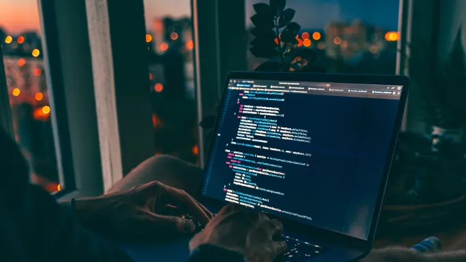 Vibe Coding: o que é, como funciona e principais ferramentas