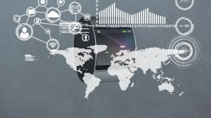 Conheça 8 tendências tecnológicas para Supply Chain