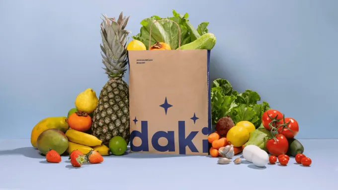 Daki capta R$ 25 milhões em media for equity