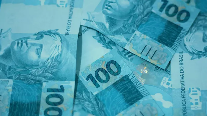 Oxygea Labs investe R$ 4,5 milhões em startups que estão mapeadas na base do Distrito