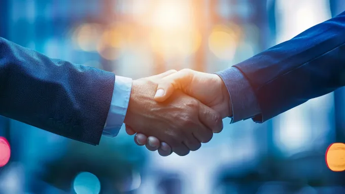 Distrito e Oracle criam fábrica de IA para empresas