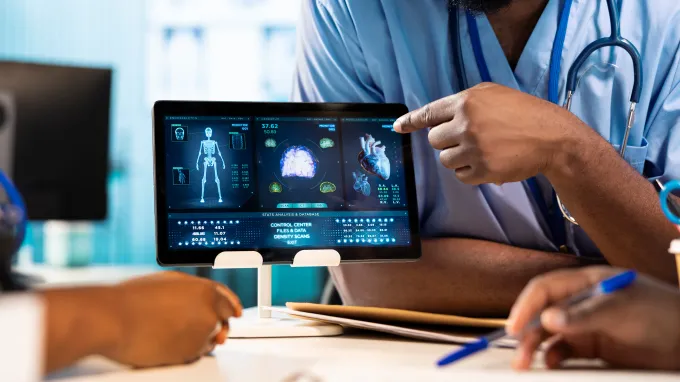 Healthtech: conheça soluções que as startups de saúde oferecem