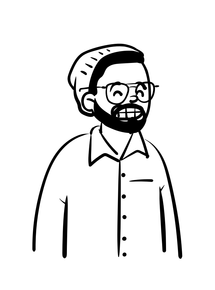 Humberto Júnior