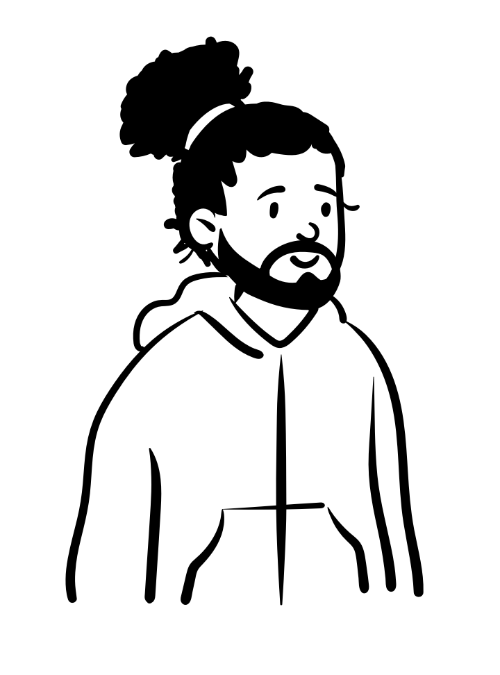 Marcelo Lima