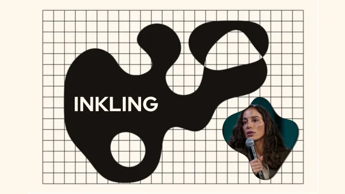 Inkling: conheça o primeiro modelo da Thinking Machine Labs, de Mira Murati