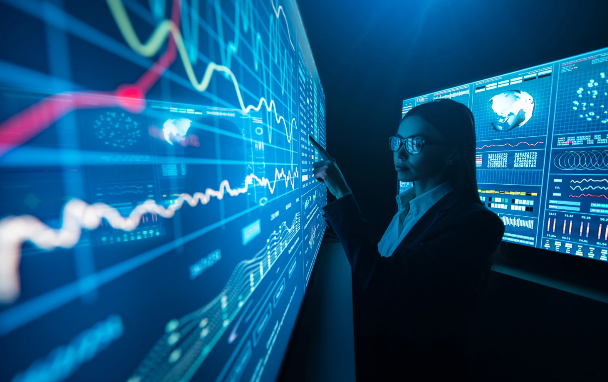 Cognitive Insurance: o que é e por que redefine o setor de seguros