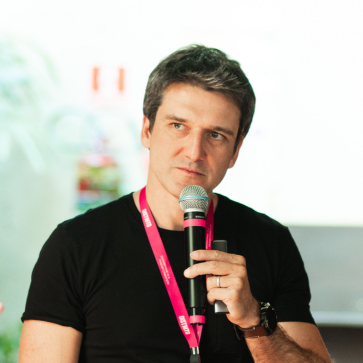 Gustavo Araujo