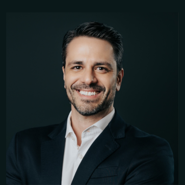 Tiago Baccala