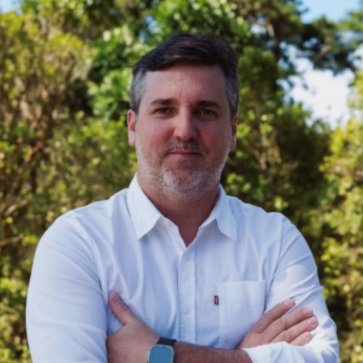 Tiago Feltrin