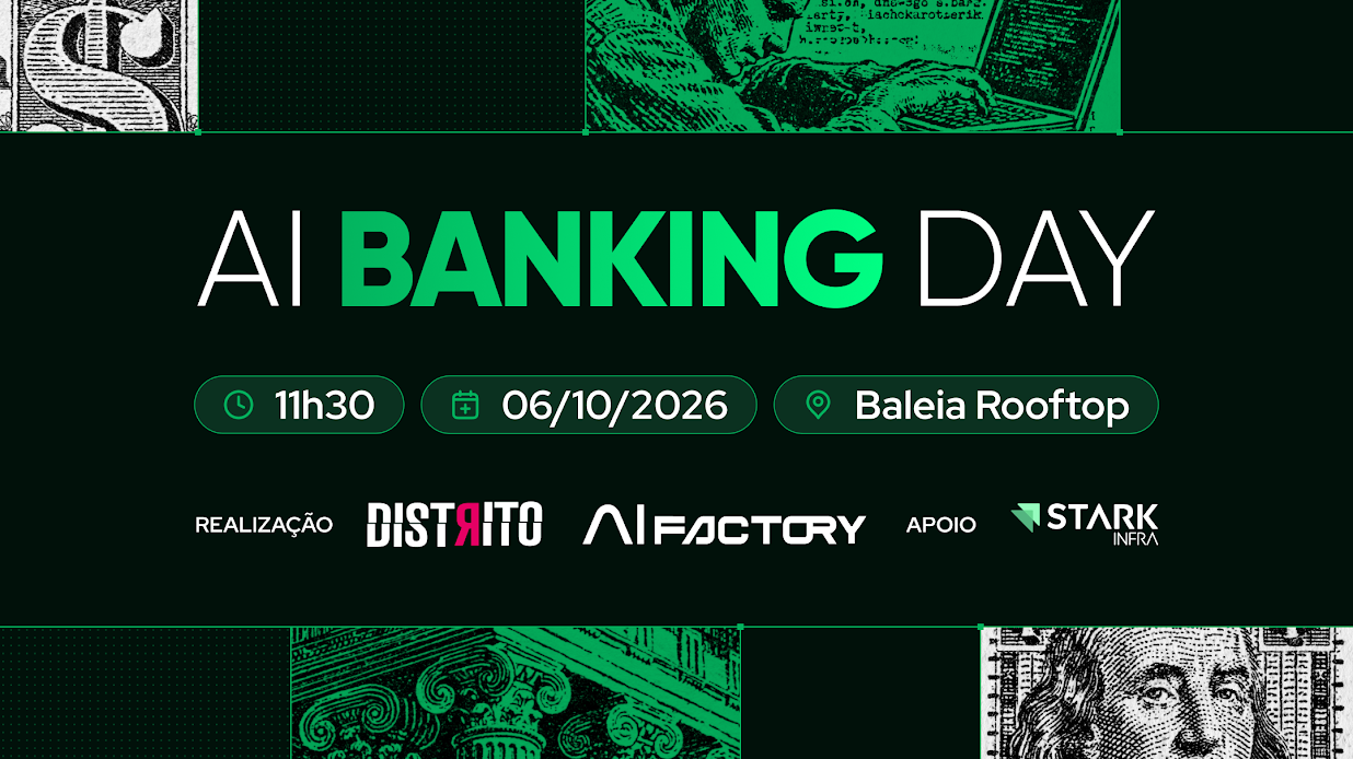 AI Banking Day