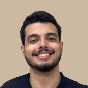Leonardo de Bona