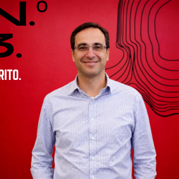 Gustavo Gierun