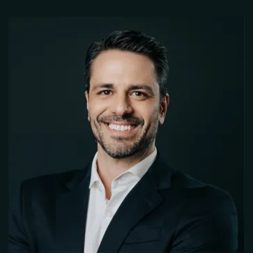 Tiago Baccala