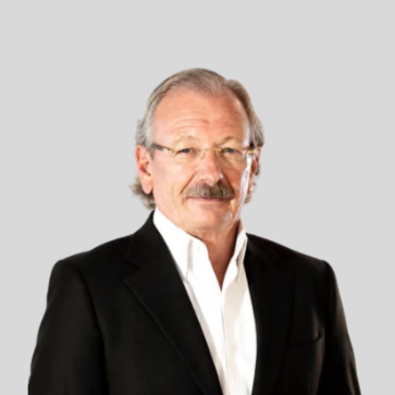 Dorival Dourado