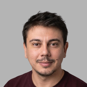 Diego Duque