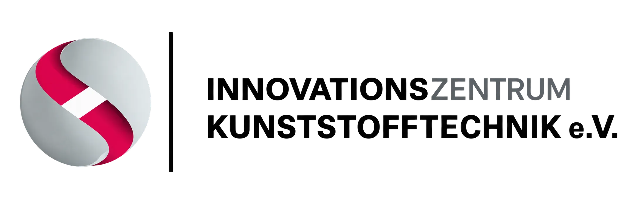 Logo Innovationszentrum Kunststofftechnik e.V.