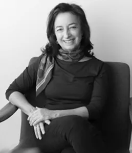 martha gavião